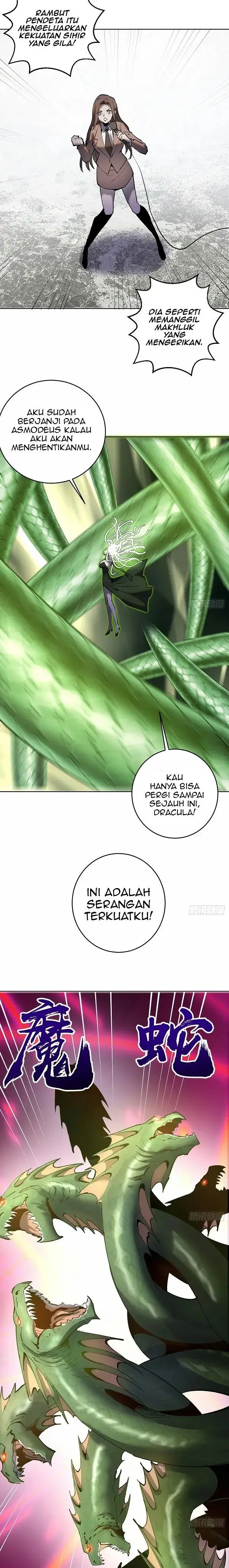 image-komik-dark-star-emperor-chapter-164-12/17