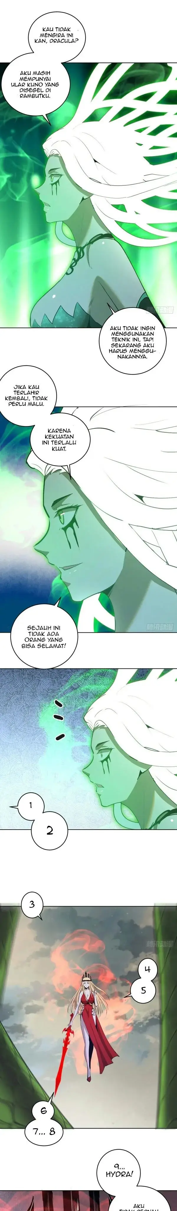 image-komik-dark-star-emperor-chapter-165-3/17