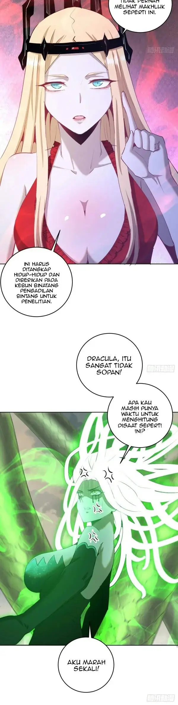 image-komik-dark-star-emperor-chapter-165-4/17