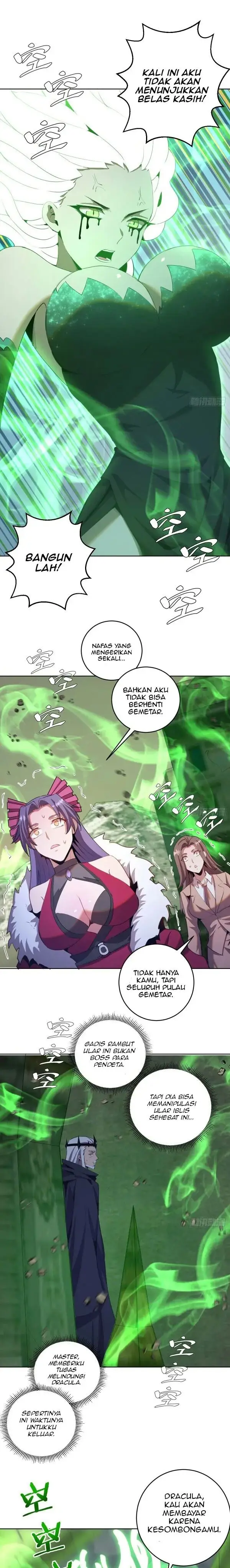 image-komik-dark-star-emperor-chapter-165-5/17