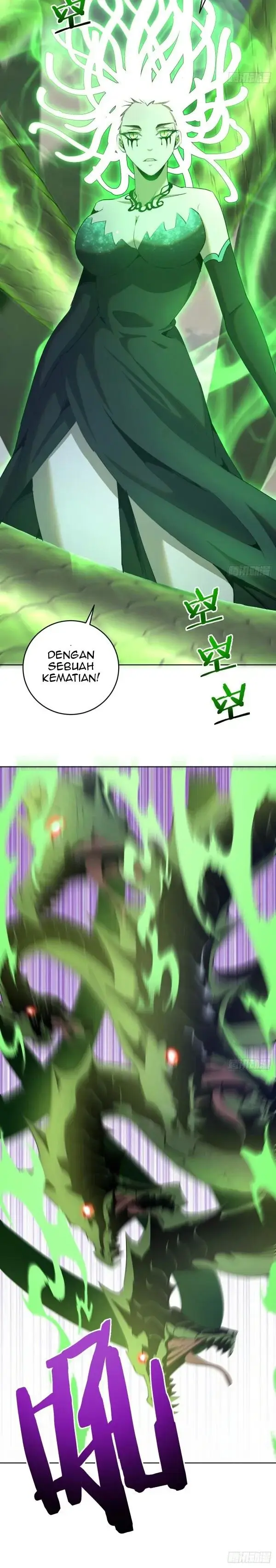 image-komik-dark-star-emperor-chapter-165-6/17