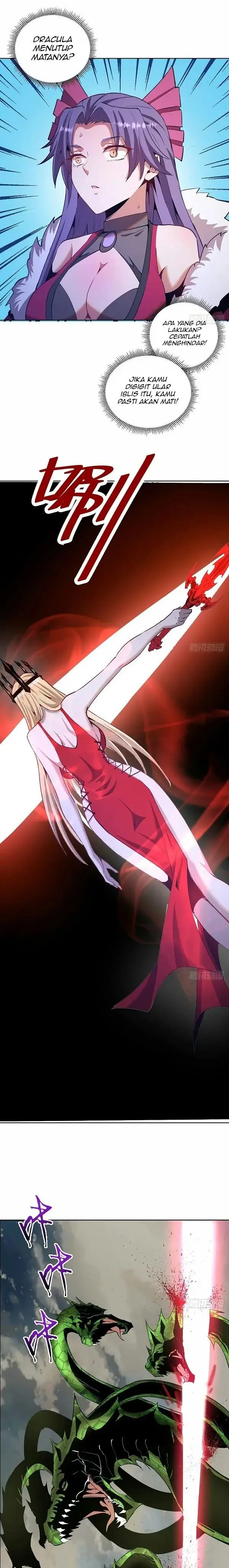 image-komik-dark-star-emperor-chapter-165-8/17