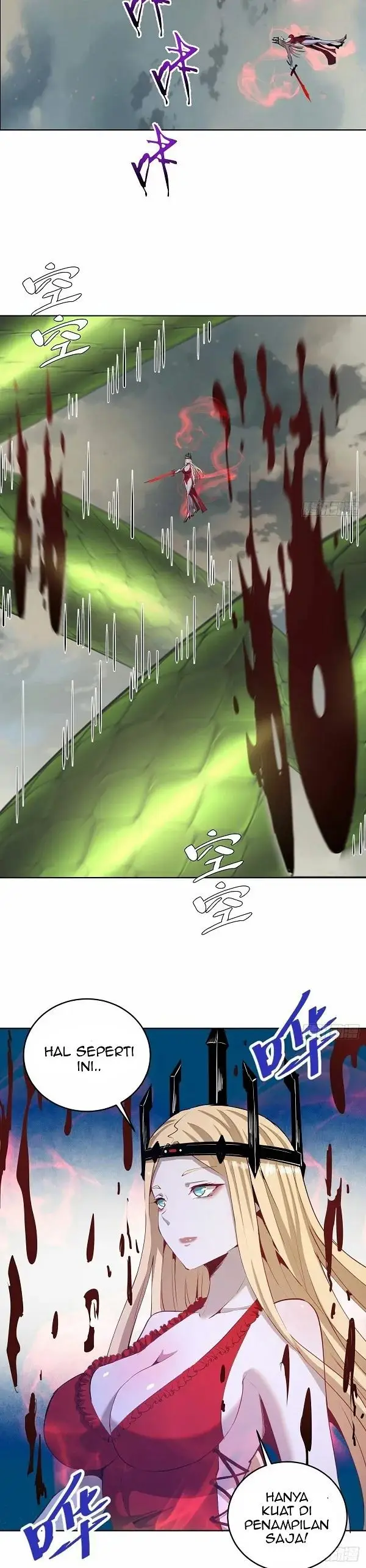 image-komik-dark-star-emperor-chapter-165-10/17