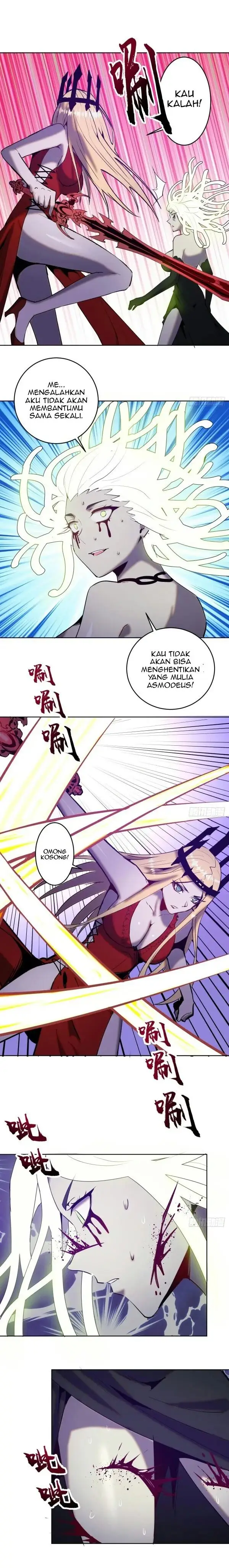 image-komik-dark-star-emperor-chapter-165-12/17