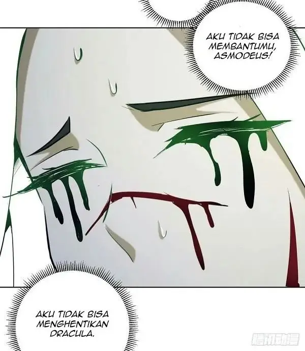 image-komik-dark-star-emperor-chapter-166-2/16