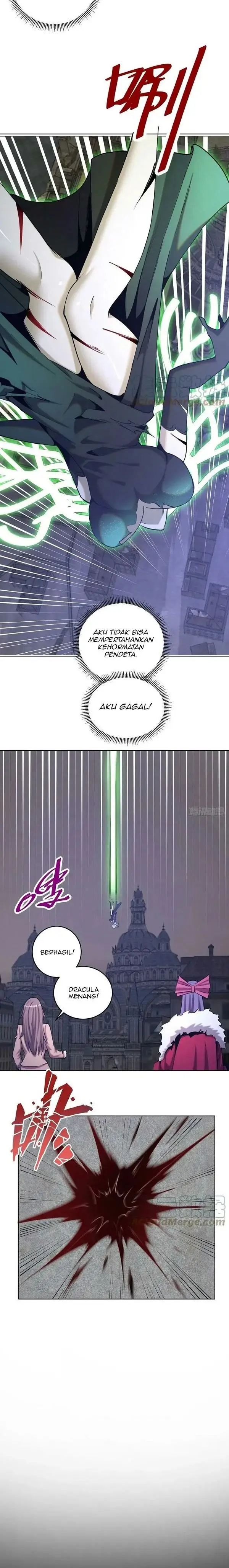 image-komik-dark-star-emperor-chapter-166-3/16