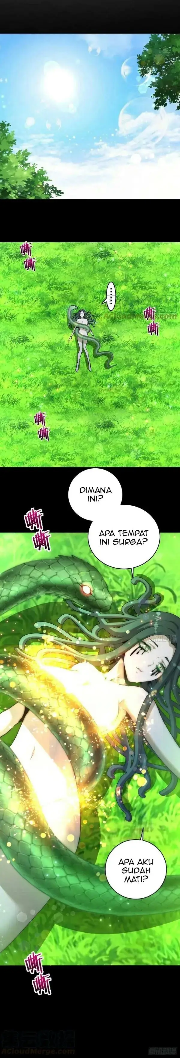 image-komik-dark-star-emperor-chapter-166-5/16