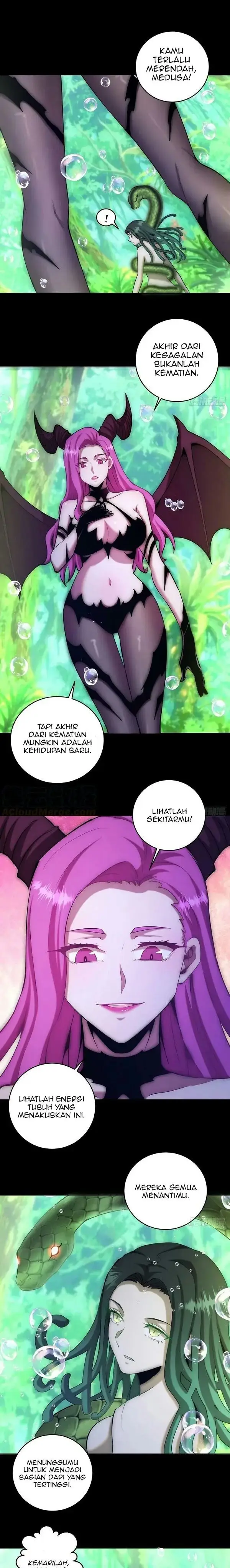 image-komik-dark-star-emperor-chapter-166-6/16