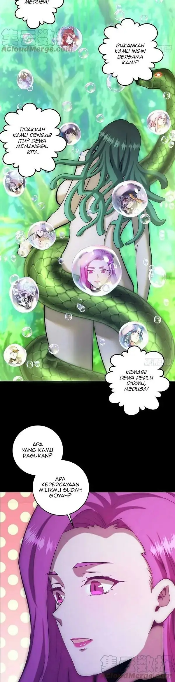 image-komik-dark-star-emperor-chapter-166-7/16