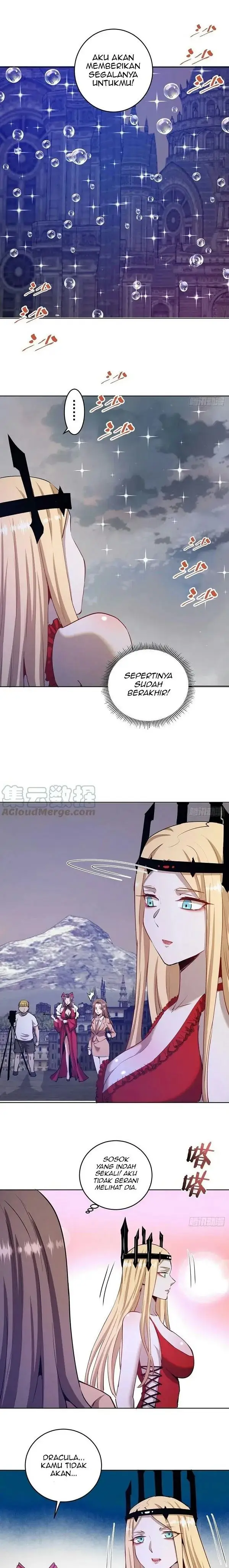 image-komik-dark-star-emperor-chapter-166-9/16