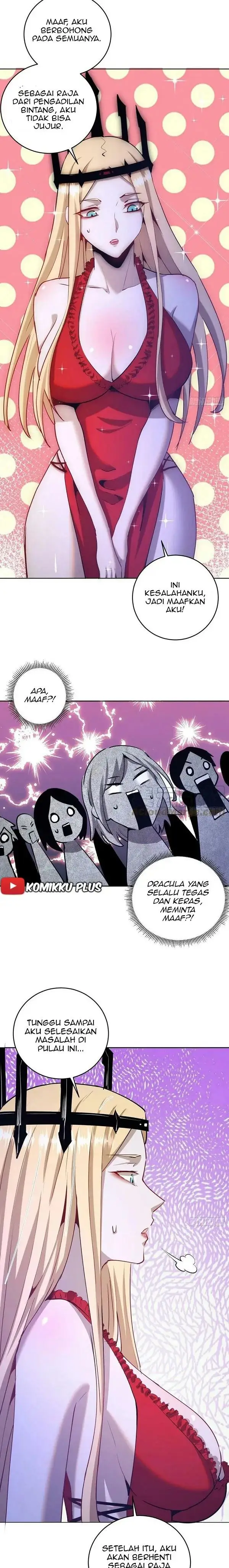 image-komik-dark-star-emperor-chapter-166-11/16