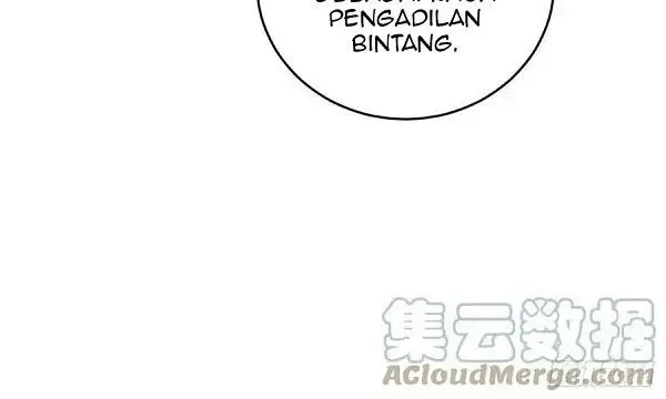 image-komik-dark-star-emperor-chapter-166-12/16