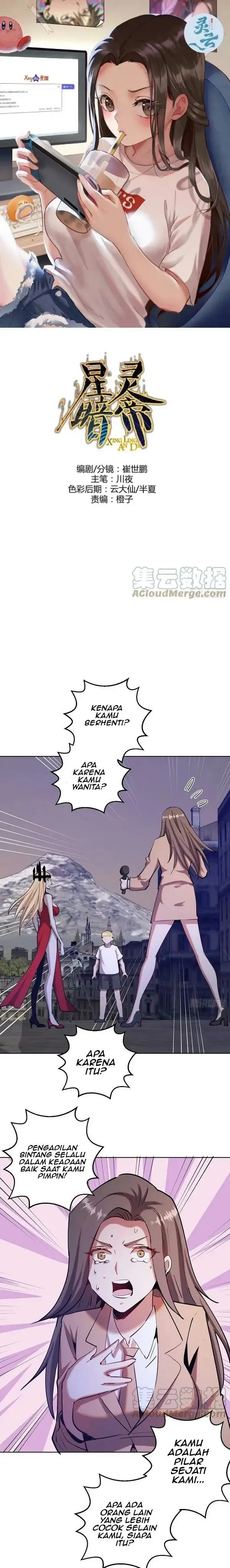 image-komik-dark-star-emperor-chapter-167-1/15