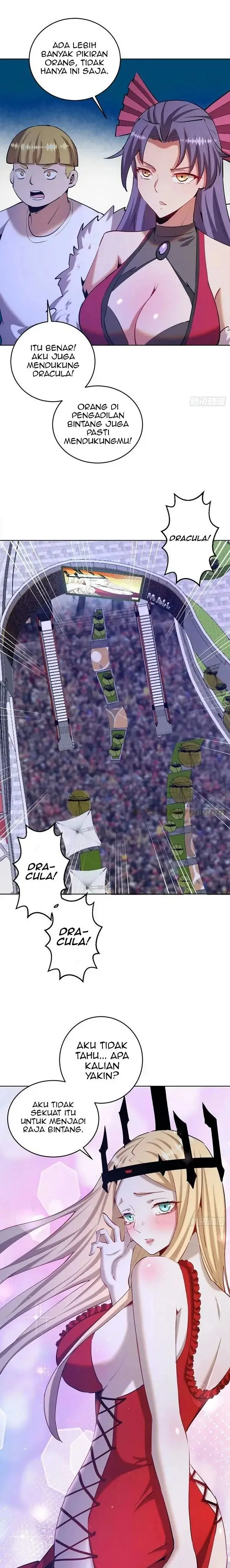 image-komik-dark-star-emperor-chapter-167-3/15