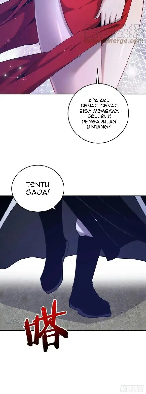 image-komik-dark-star-emperor-chapter-167-4/15