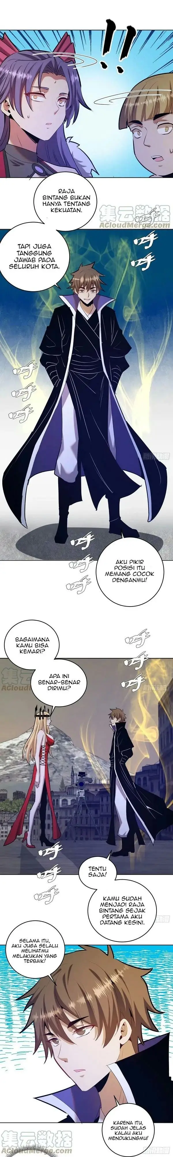 image-komik-dark-star-emperor-chapter-167-5/15