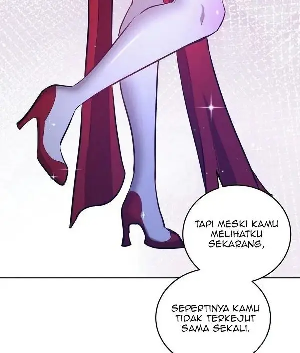 image-komik-dark-star-emperor-chapter-167-7/15