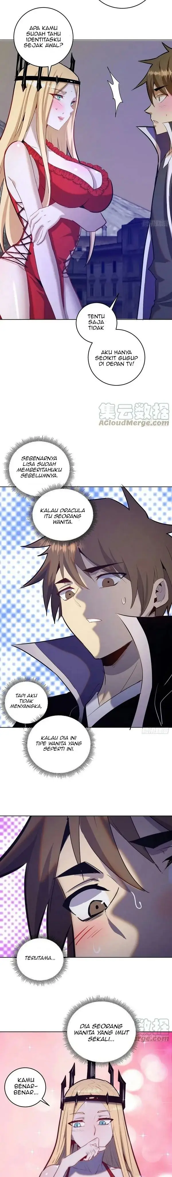 image-komik-dark-star-emperor-chapter-167-8/15