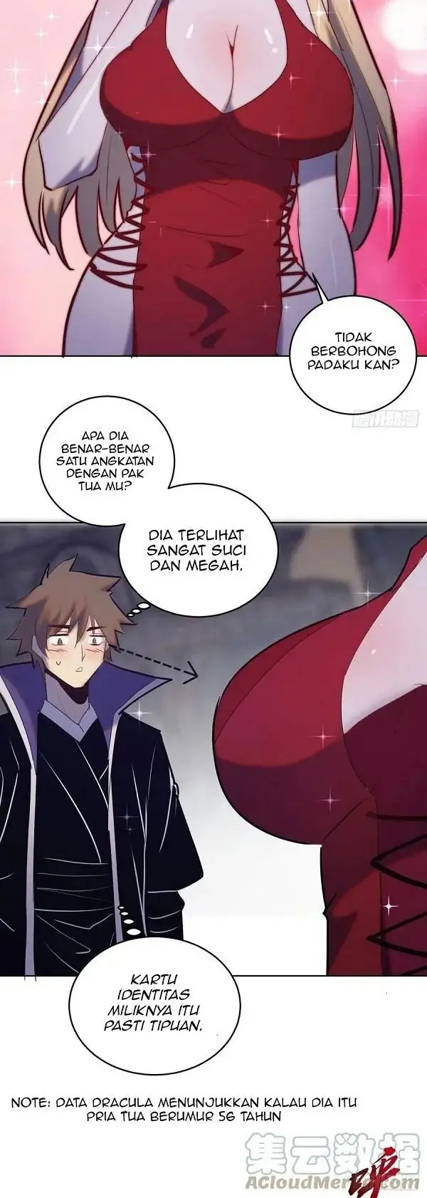 image-komik-dark-star-emperor-chapter-167-9/15