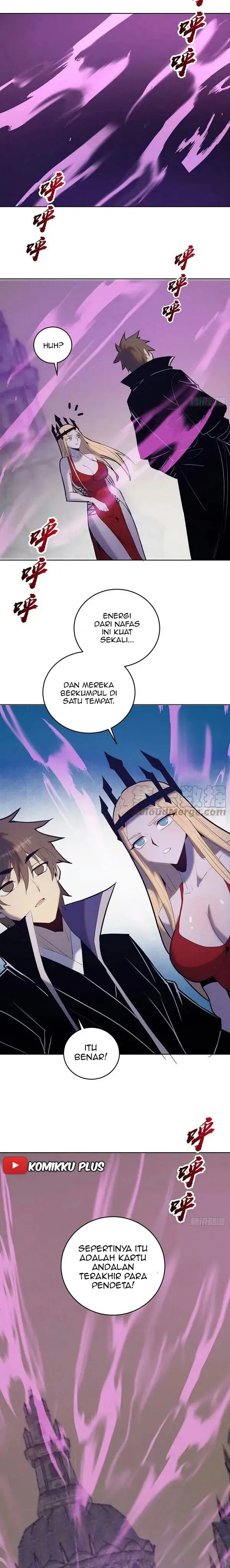 image-komik-dark-star-emperor-chapter-167-10/15