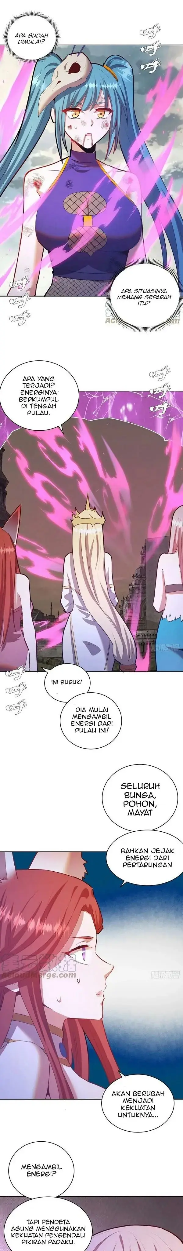 image-komik-dark-star-emperor-chapter-168-6/19