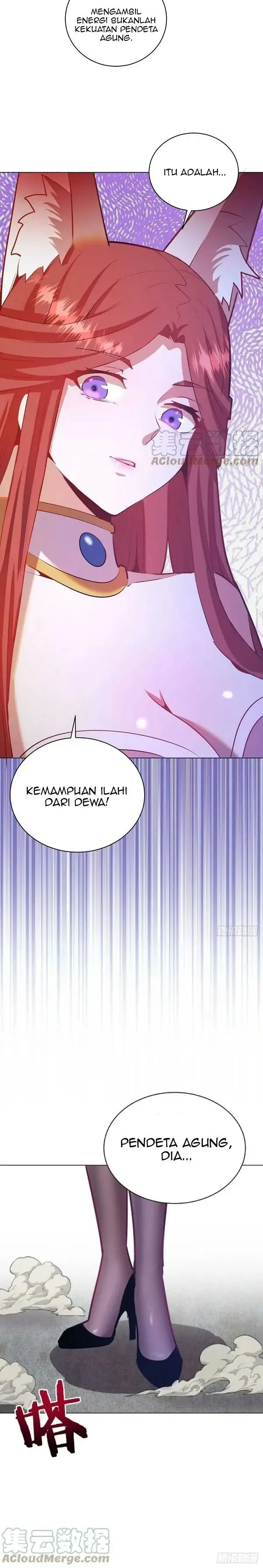 image-komik-dark-star-emperor-chapter-168-8/19
