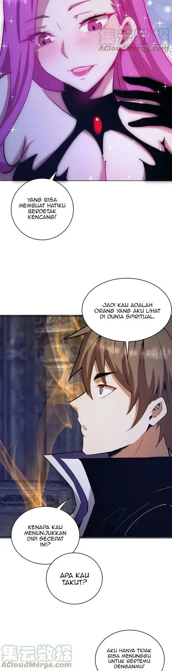 image-komik-dark-star-emperor-chapter-168-10/19