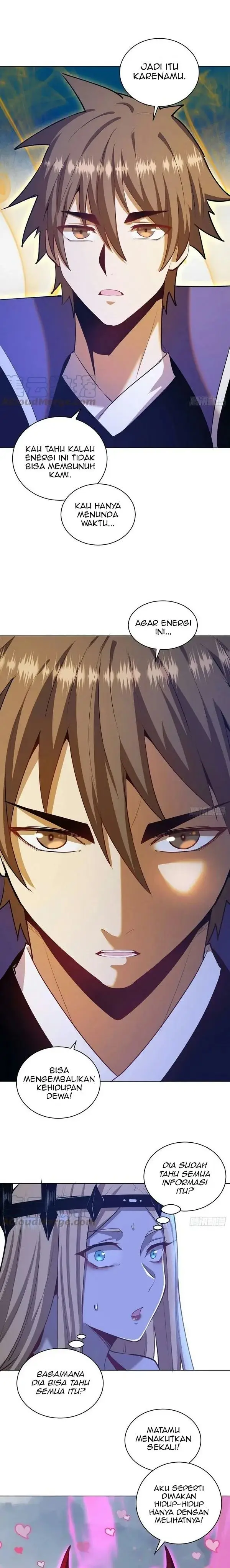 image-komik-dark-star-emperor-chapter-168-12/19