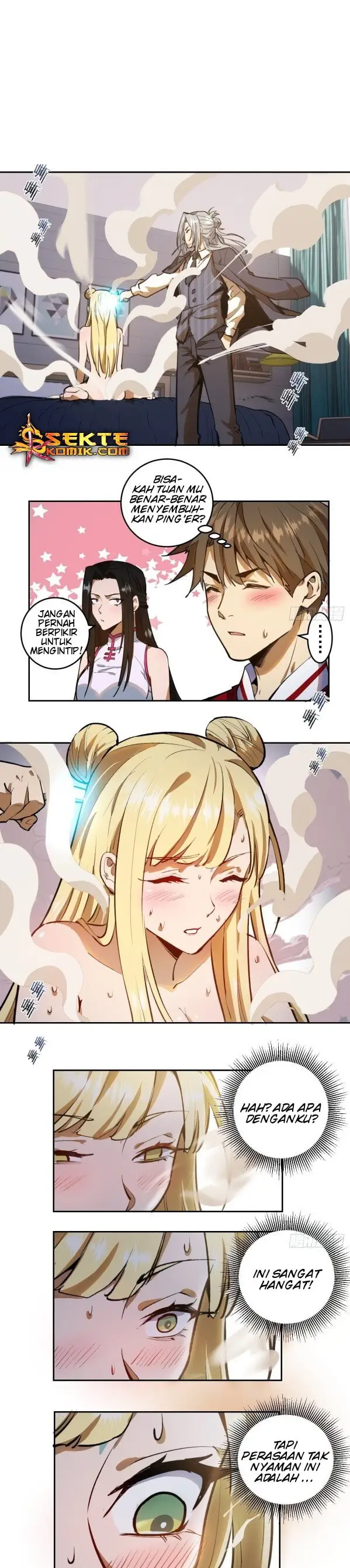 image-komik-dark-star-emperor-chapter-17-2/17