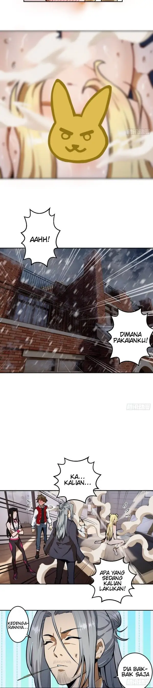 image-komik-dark-star-emperor-chapter-17-3/17