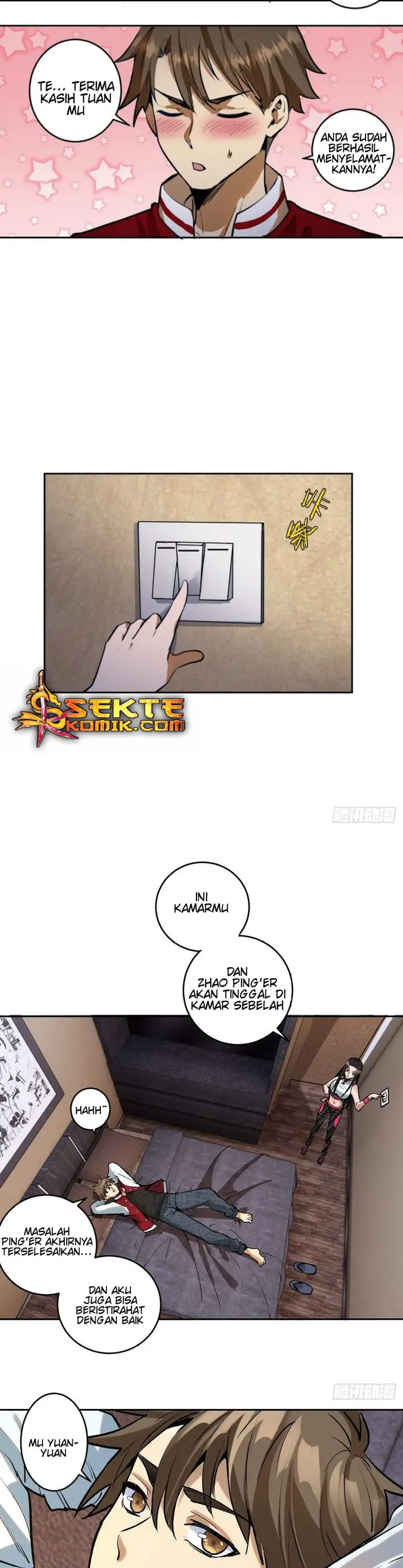 image-komik-dark-star-emperor-chapter-17-4/17