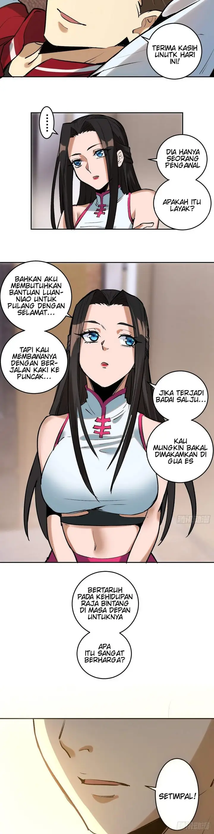 image-komik-dark-star-emperor-chapter-17-5/17