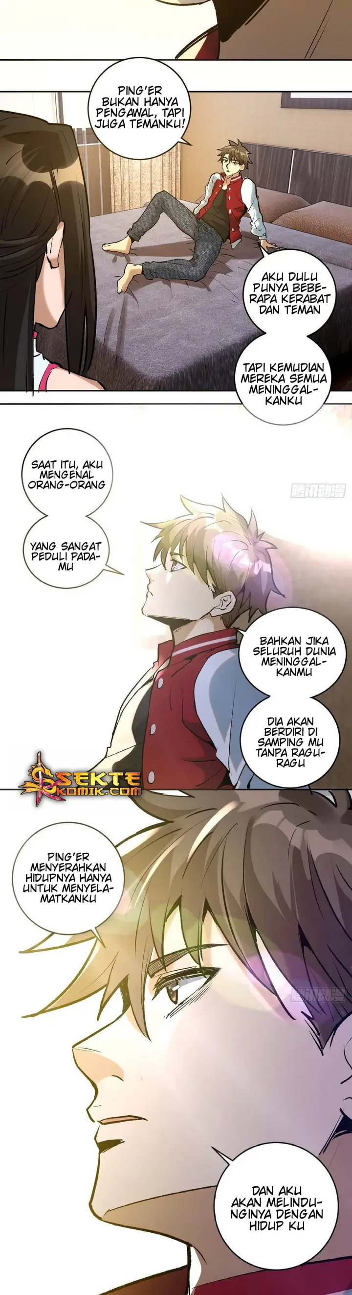 image-komik-dark-star-emperor-chapter-17-6/17