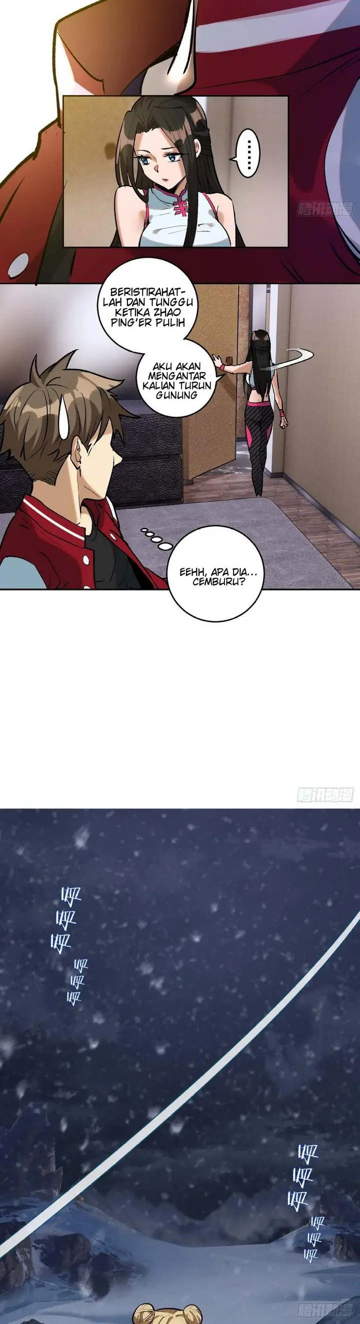 image-komik-dark-star-emperor-chapter-17-7/17