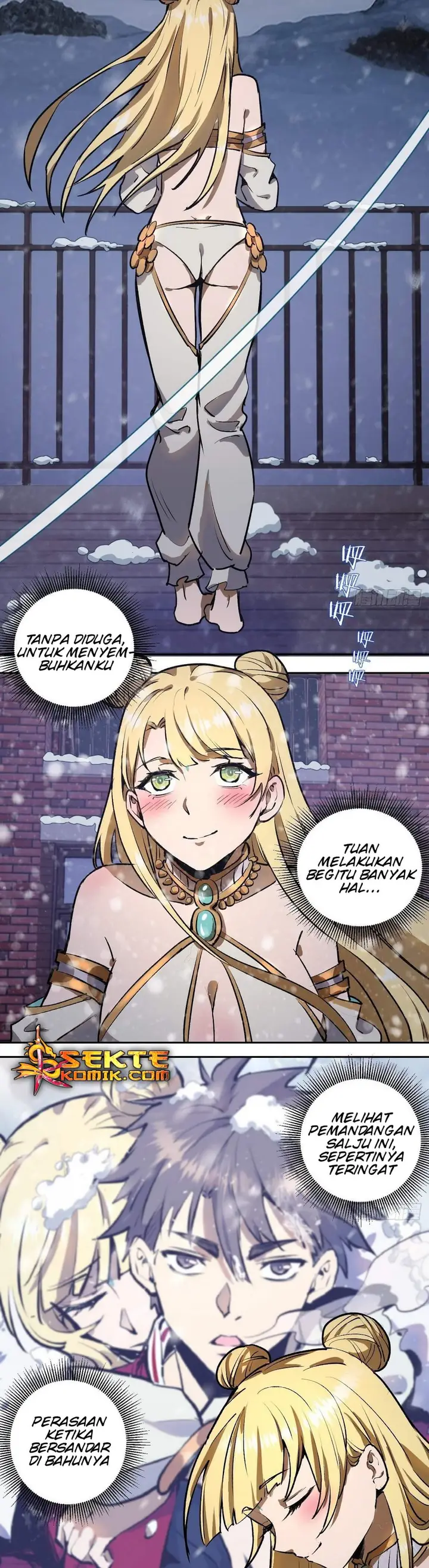 image-komik-dark-star-emperor-chapter-17-8/17