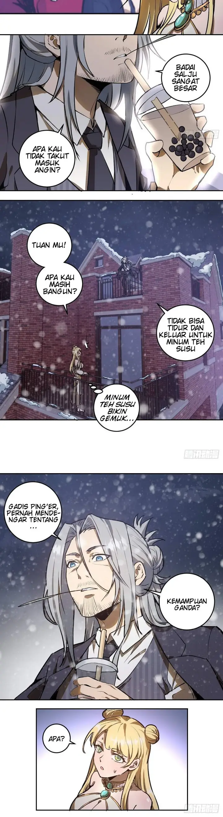 image-komik-dark-star-emperor-chapter-17-9/17