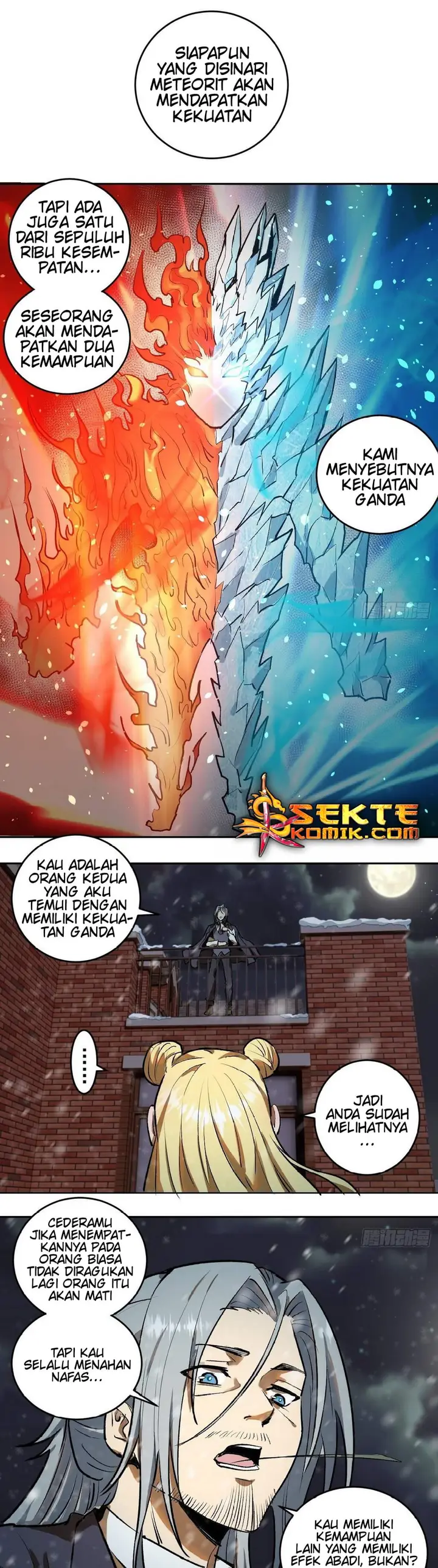 image-komik-dark-star-emperor-chapter-17-10/17