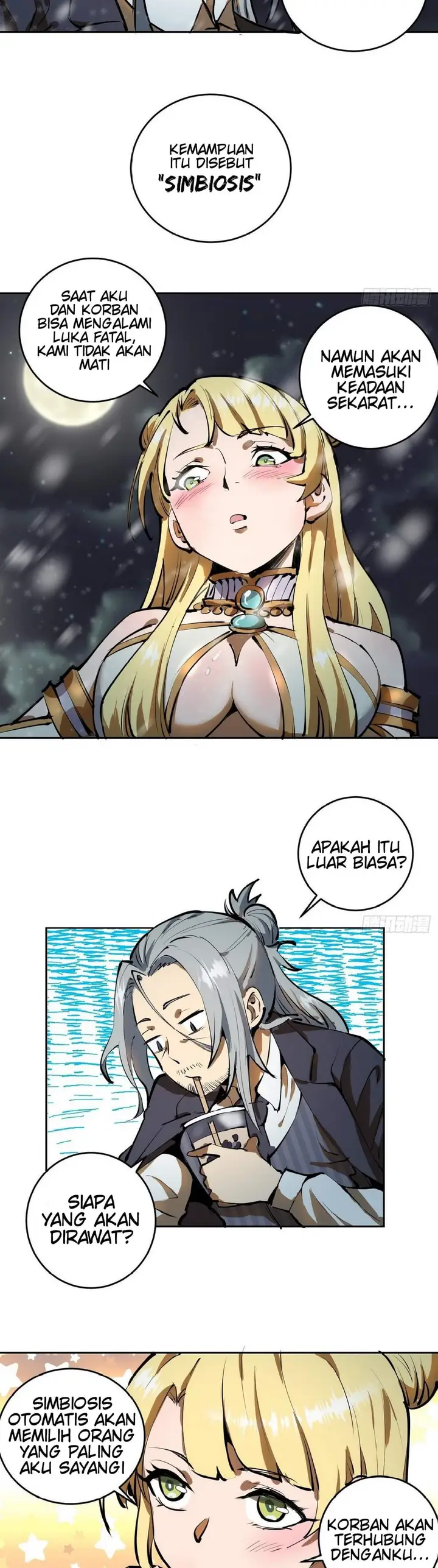 image-komik-dark-star-emperor-chapter-17-11/17