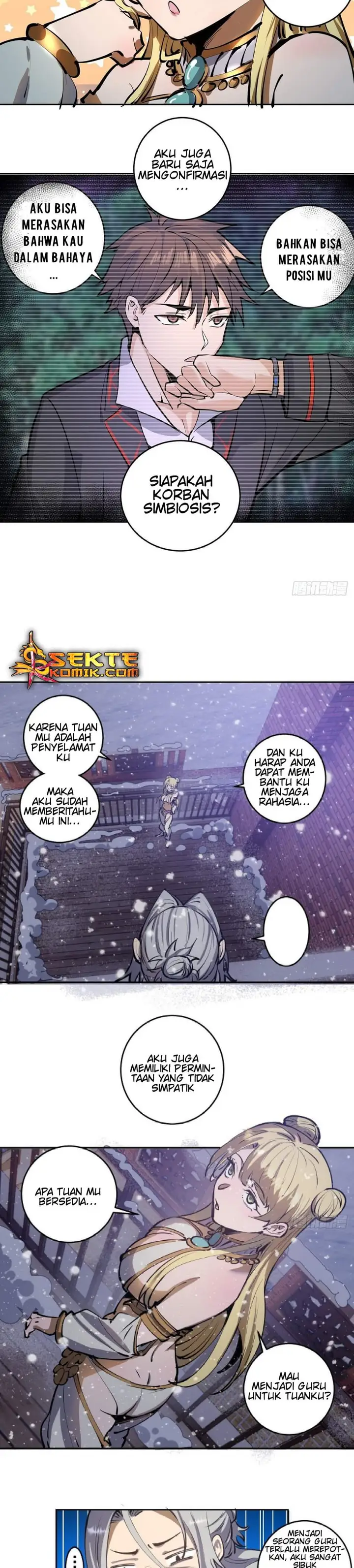 image-komik-dark-star-emperor-chapter-17-12/17