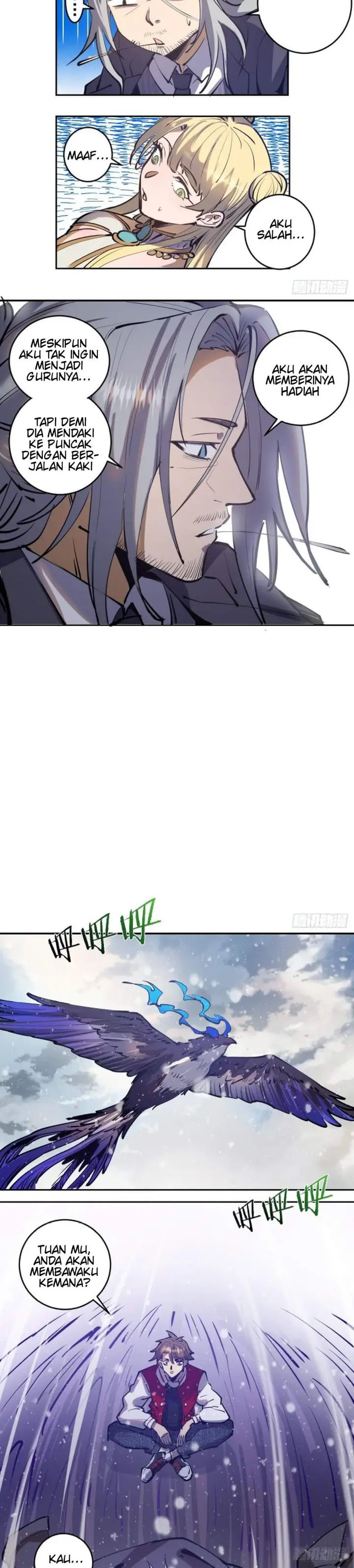 image-komik-dark-star-emperor-chapter-17-13/17