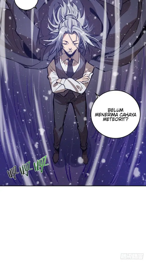 image-komik-dark-star-emperor-chapter-17-14/17