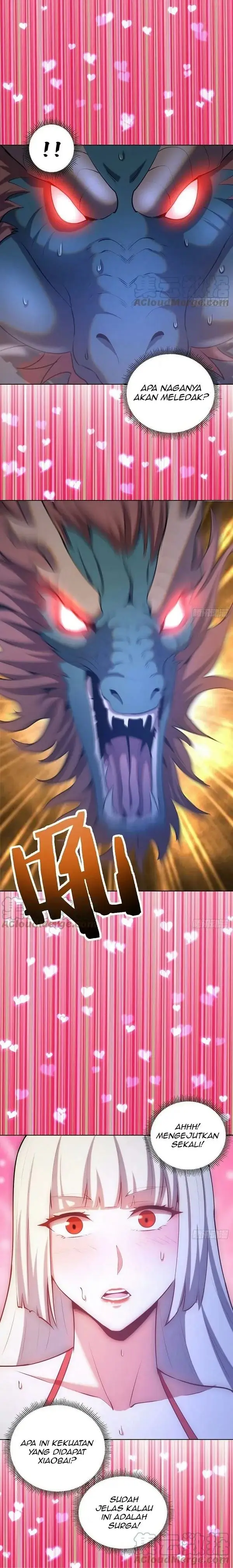 image-komik-dark-star-emperor-chapter-170-4/17