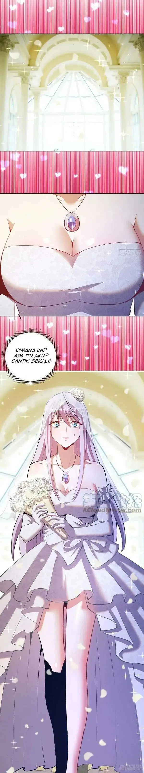 image-komik-dark-star-emperor-chapter-170-5/17