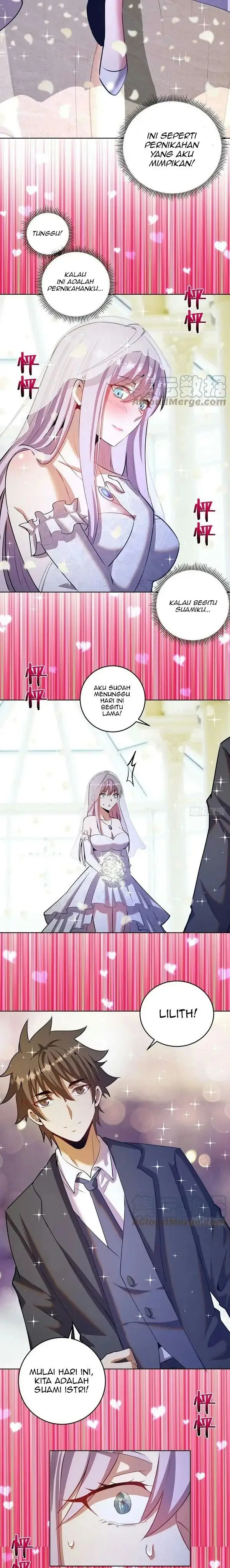 image-komik-dark-star-emperor-chapter-170-6/17