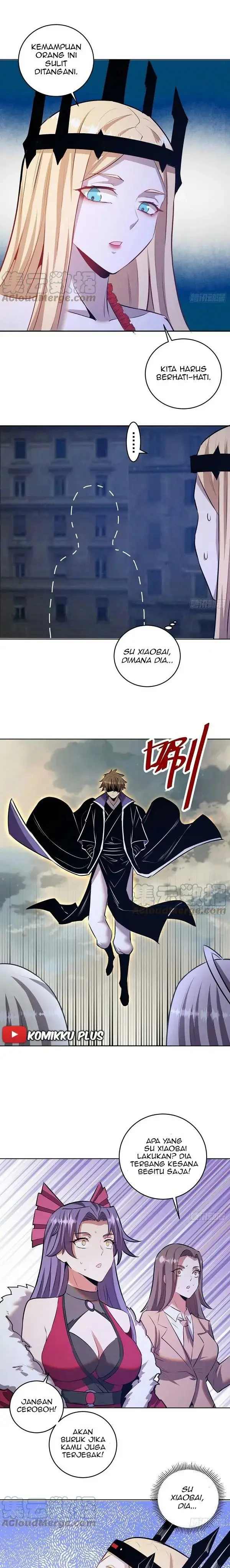 image-komik-dark-star-emperor-chapter-170-12/17