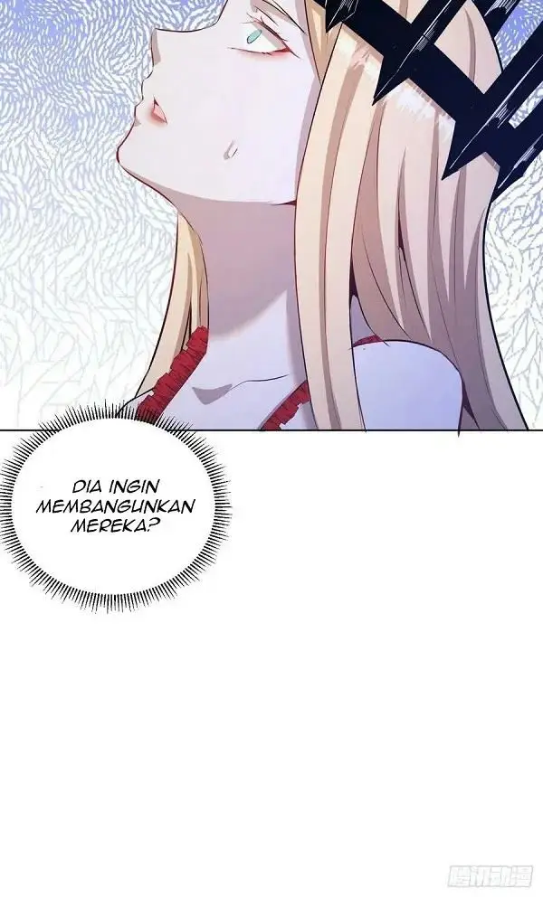 image-komik-dark-star-emperor-chapter-170-13/17