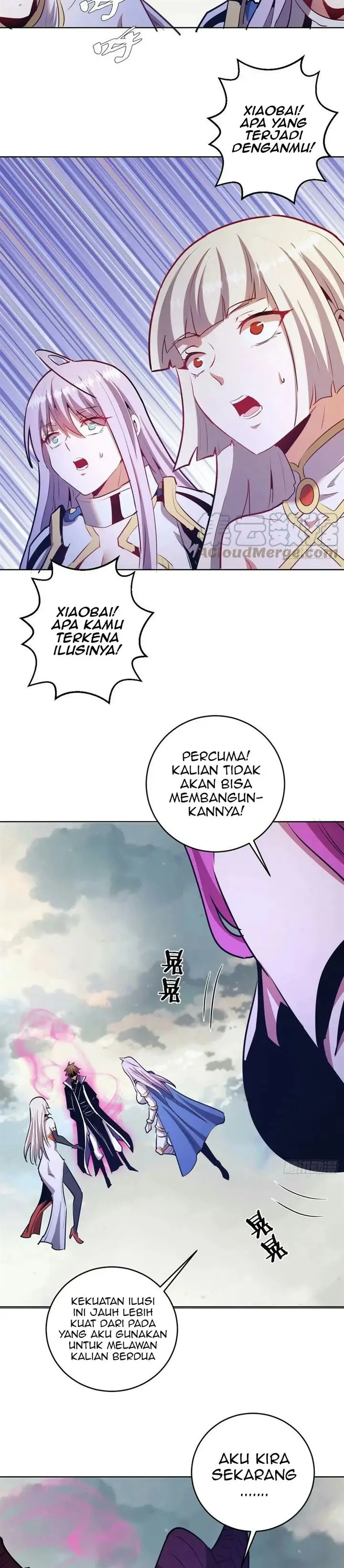 image-komik-dark-star-emperor-chapter-172-2/21