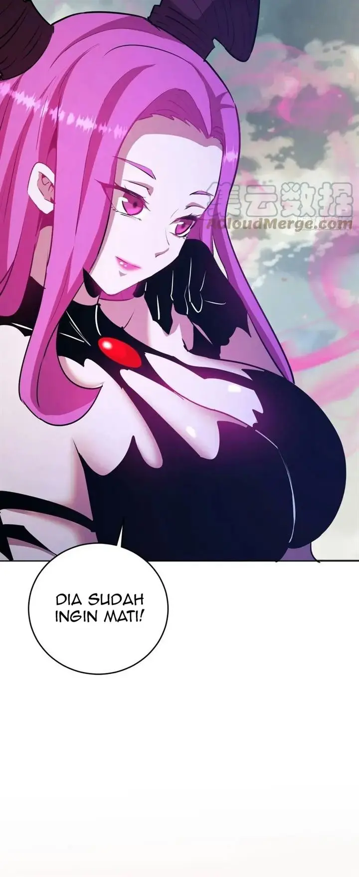 image-komik-dark-star-emperor-chapter-172-3/21