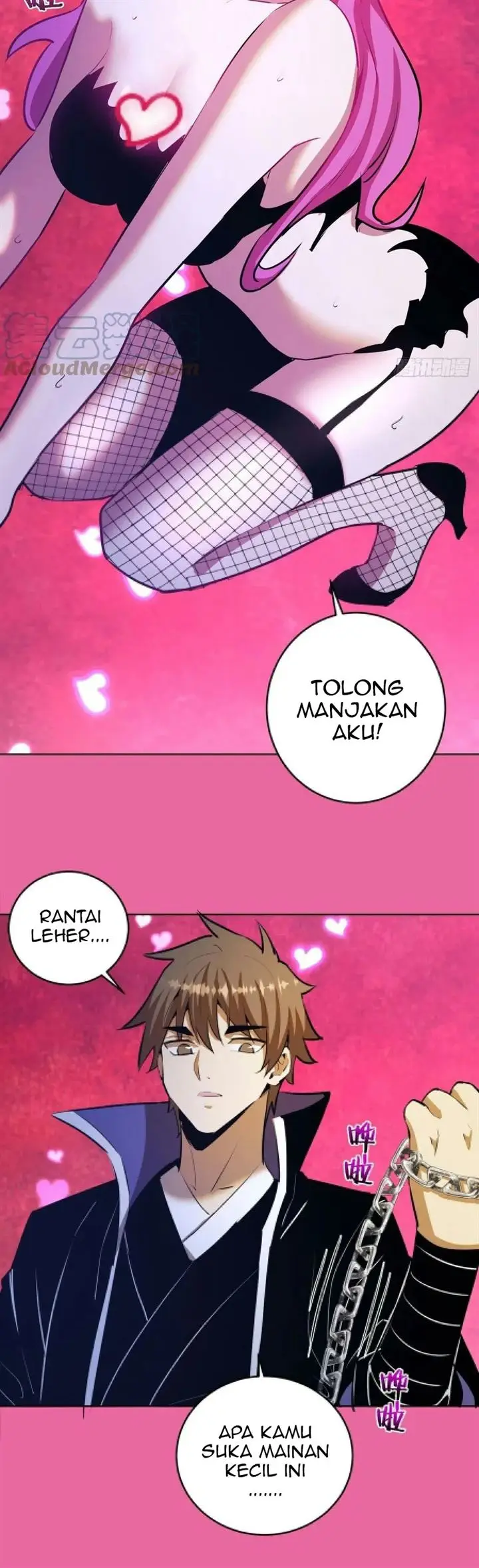 image-komik-dark-star-emperor-chapter-172-5/21
