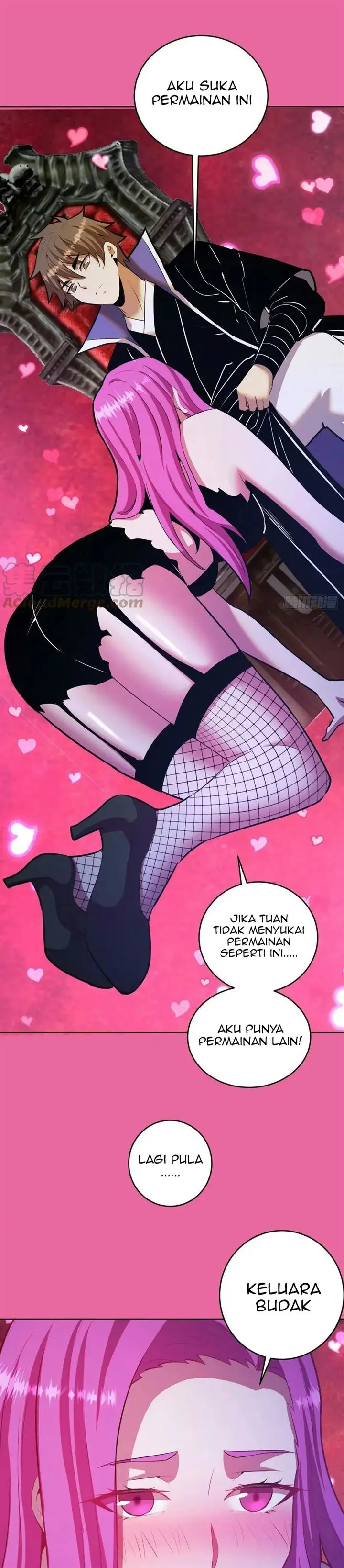 image-komik-dark-star-emperor-chapter-172-6/21
